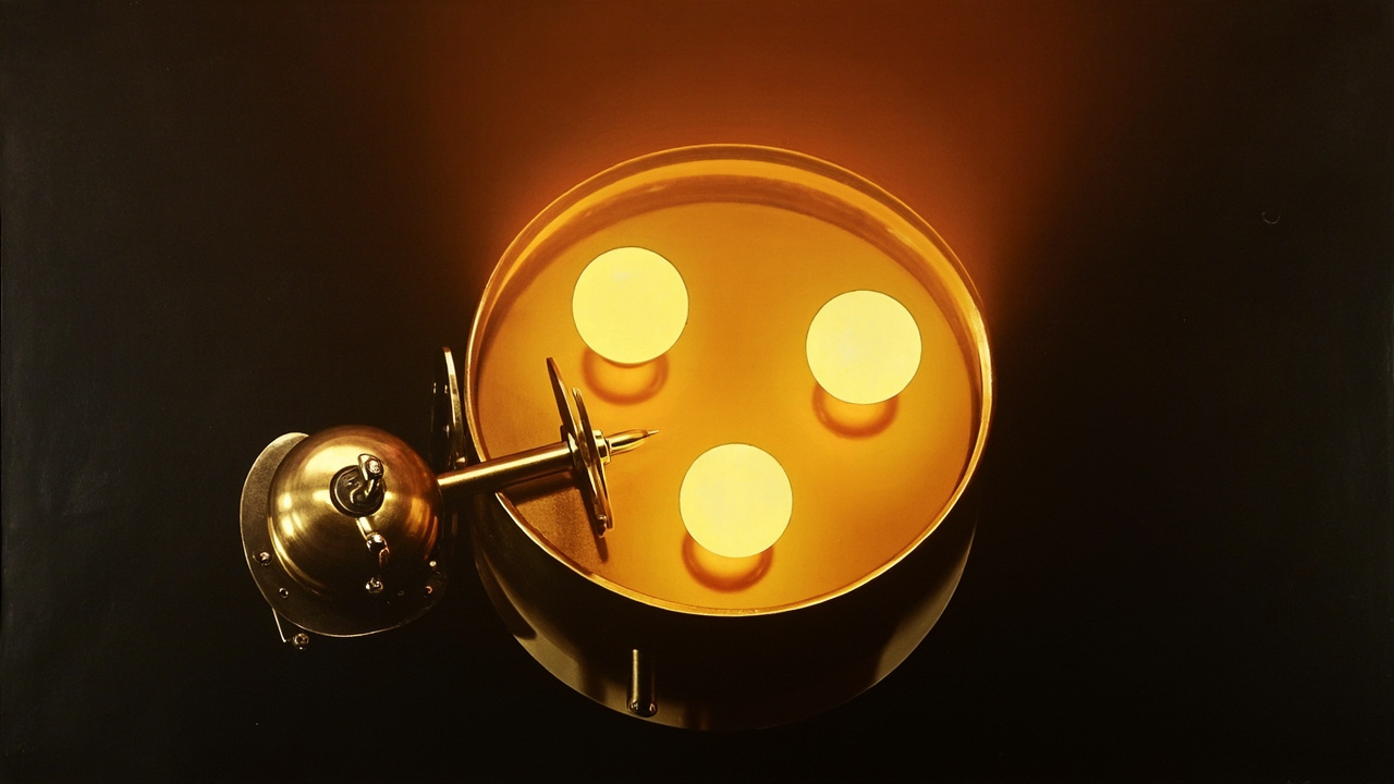 Picking Your Live Game Show Provider Without the Sales Pitch