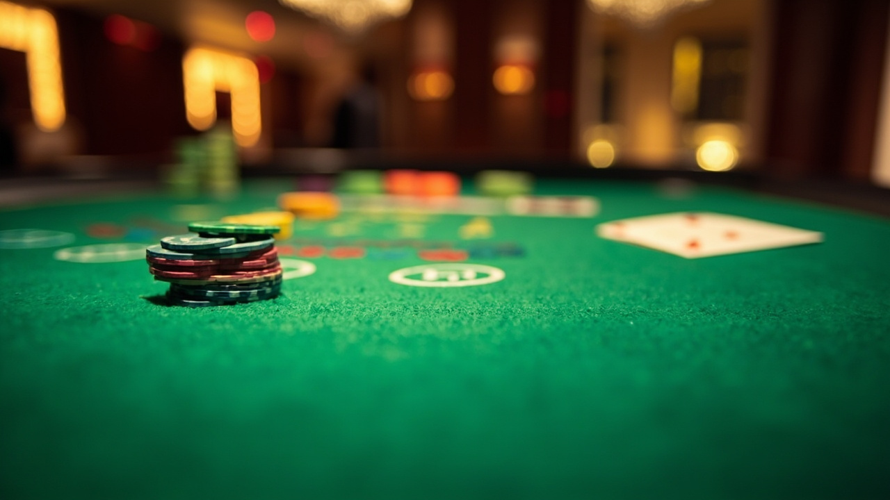 Sticky or non-sticky bonus: which casino offer actually suits Australian players