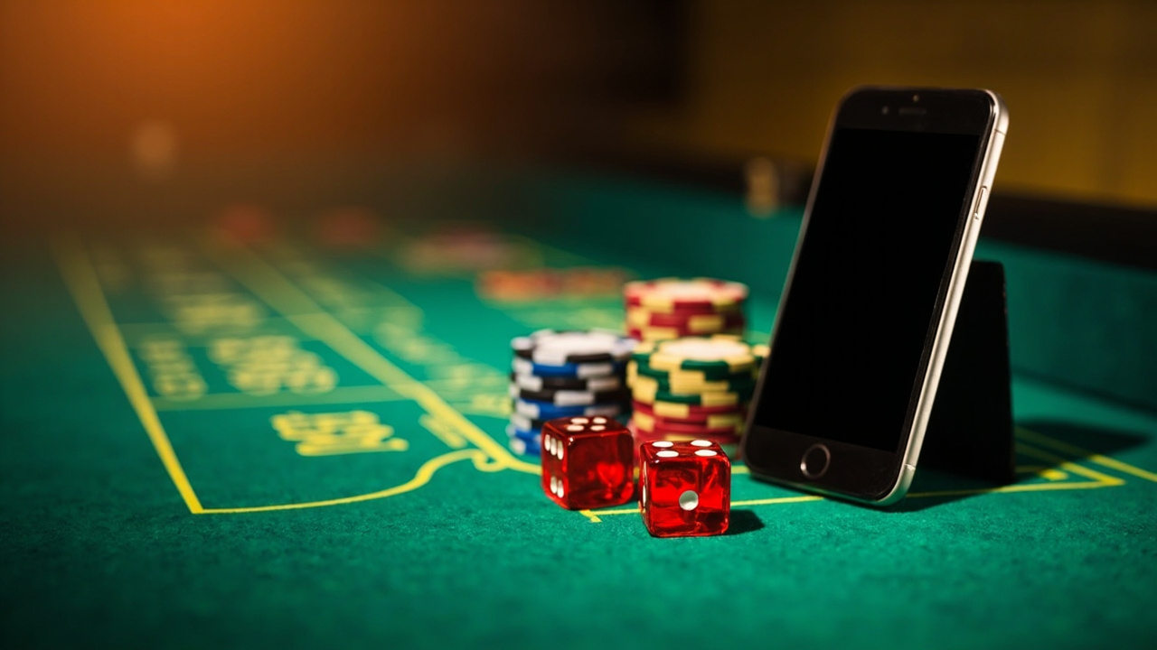 Crypto Casino Reviews That Lead With Welcome Bonus Value