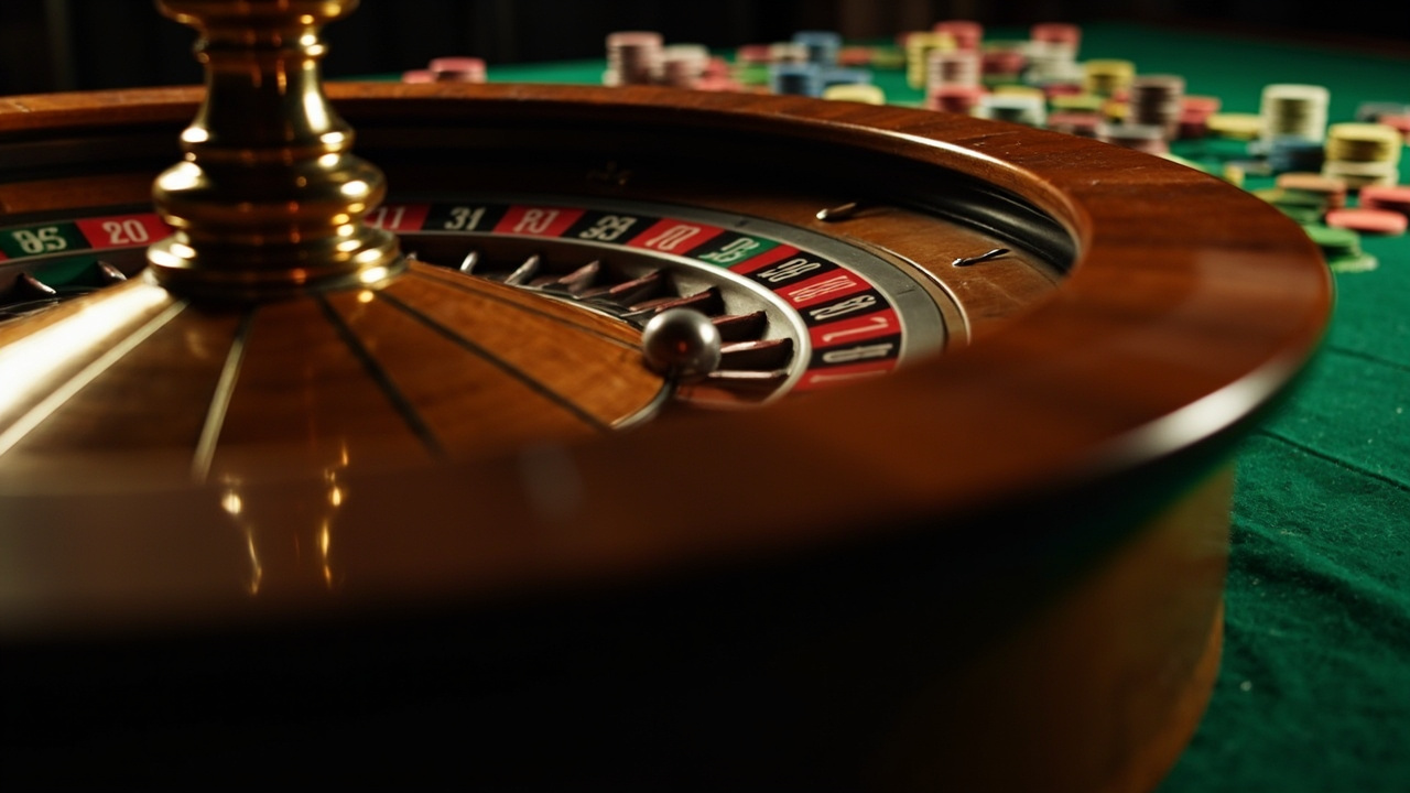 Dragon Themed Pokies Real Money: How the Site Adapts to How You Play Dragon Themed Pokies Real Money 5d3d76