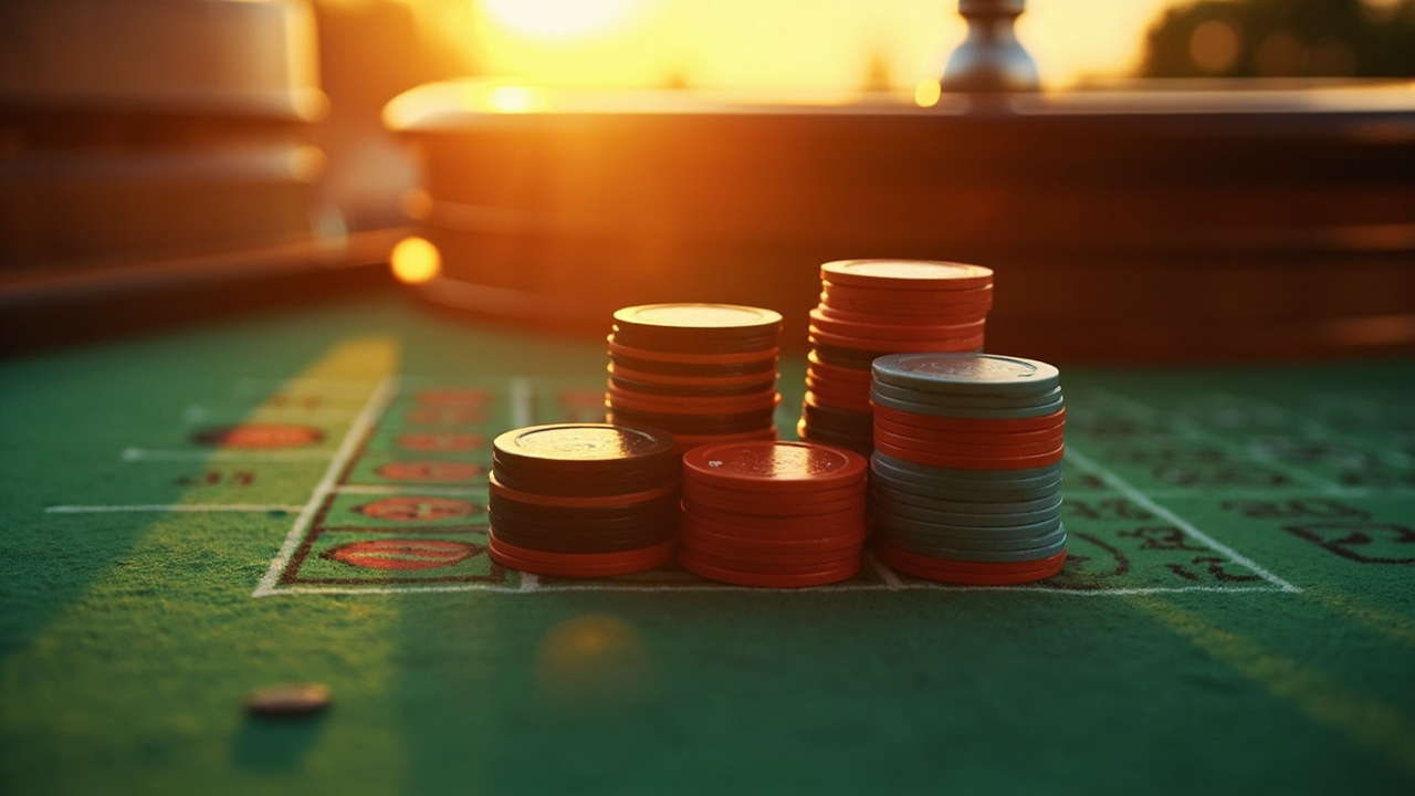 Dragon Themed Pokies Real Money: How the Site Adapts to How You Play Dragon Themed Pokies Real Money 8cda10
