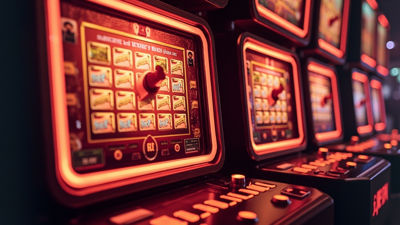 Dragon Themed Pokies Real Money: How the Site Adapts to How You Play Dragon Themed Pokies Real Money Ebb653