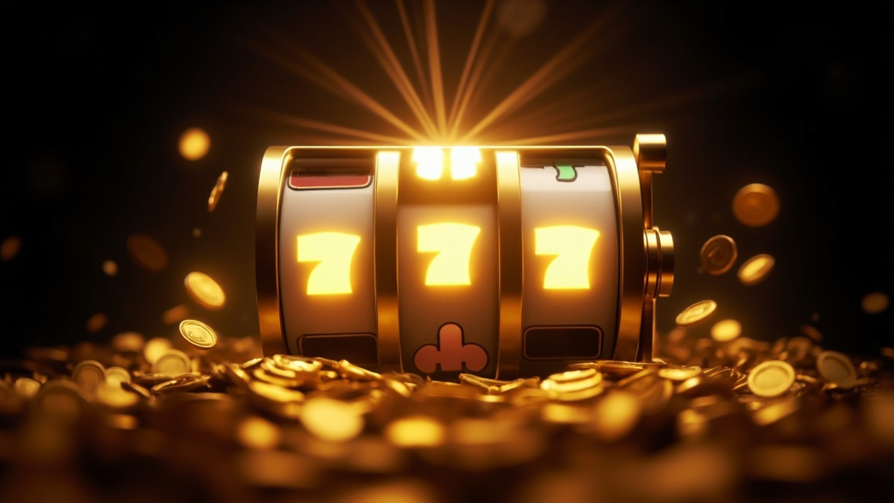 Online Gambling Trends Live Casino and the Banking Realities Aussie Players Face Online Gambling Trends Live Casino and the Banking Realities Aussie Players Face - Listing The BEST