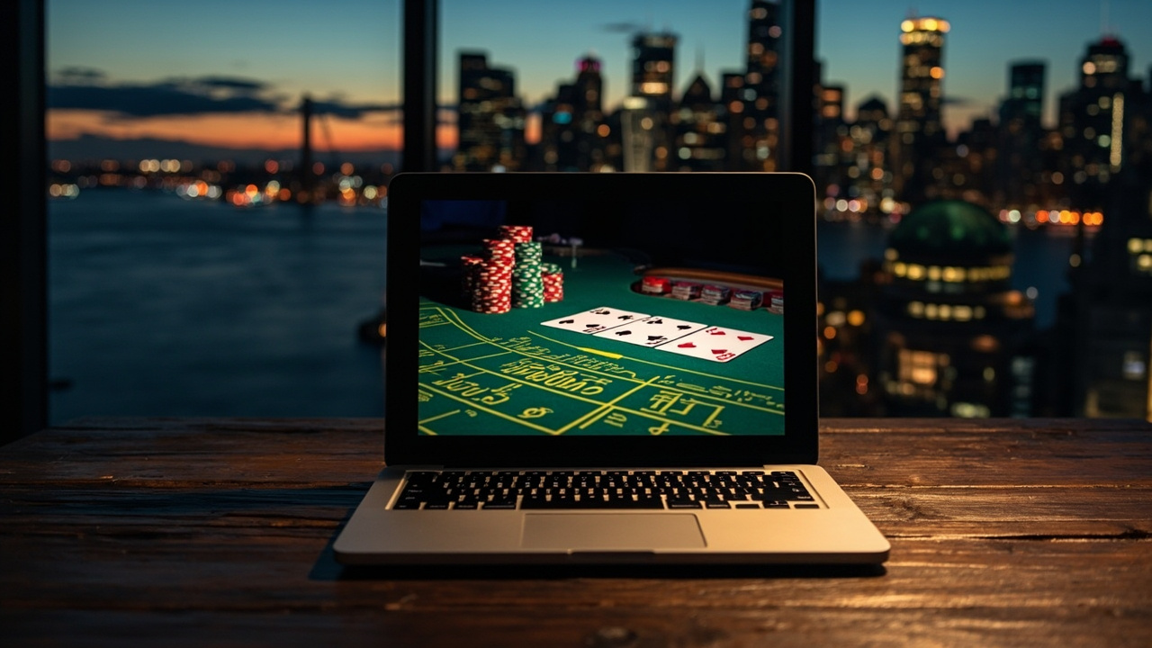 Pokies Tips For Choosing Casinos 30256c