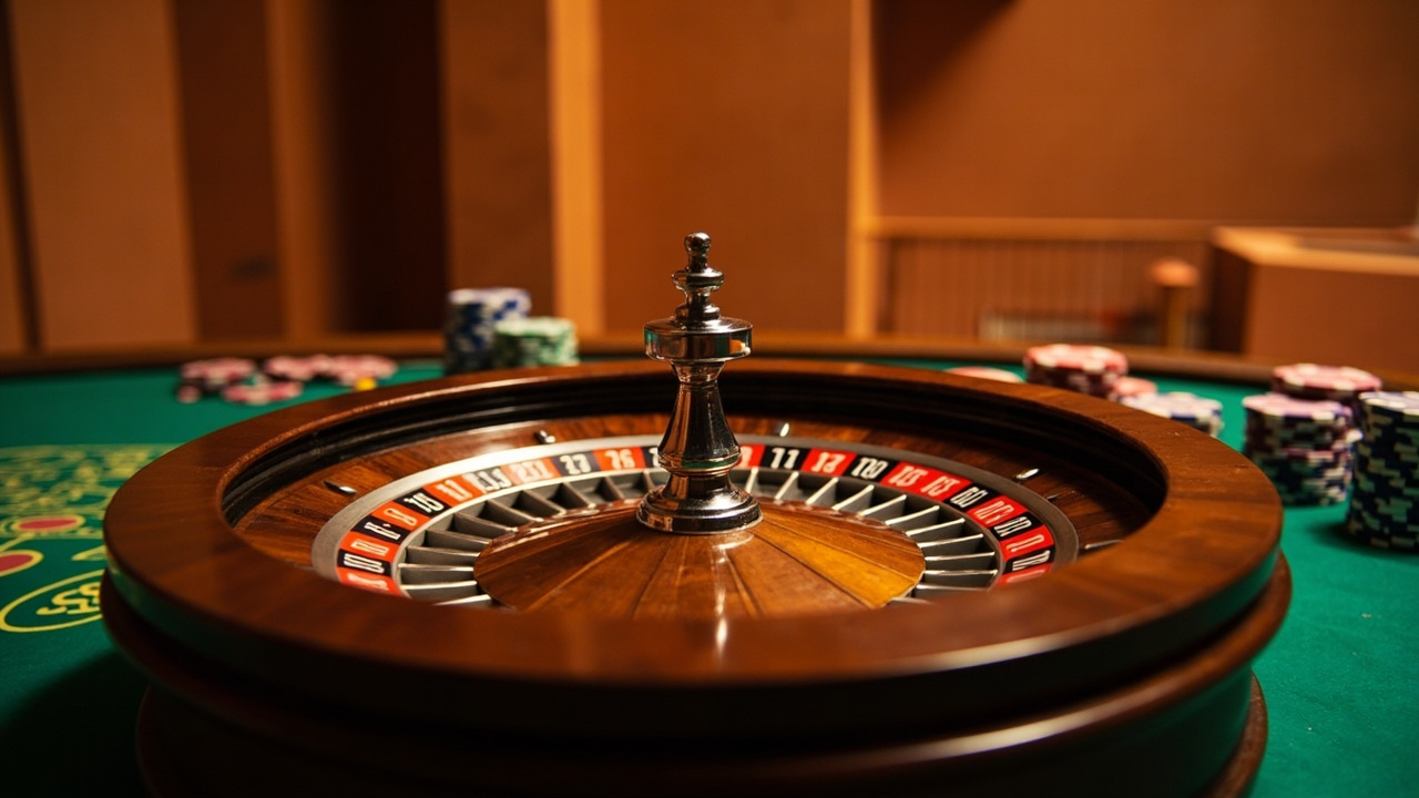 slots recommended for lunch break play 108545