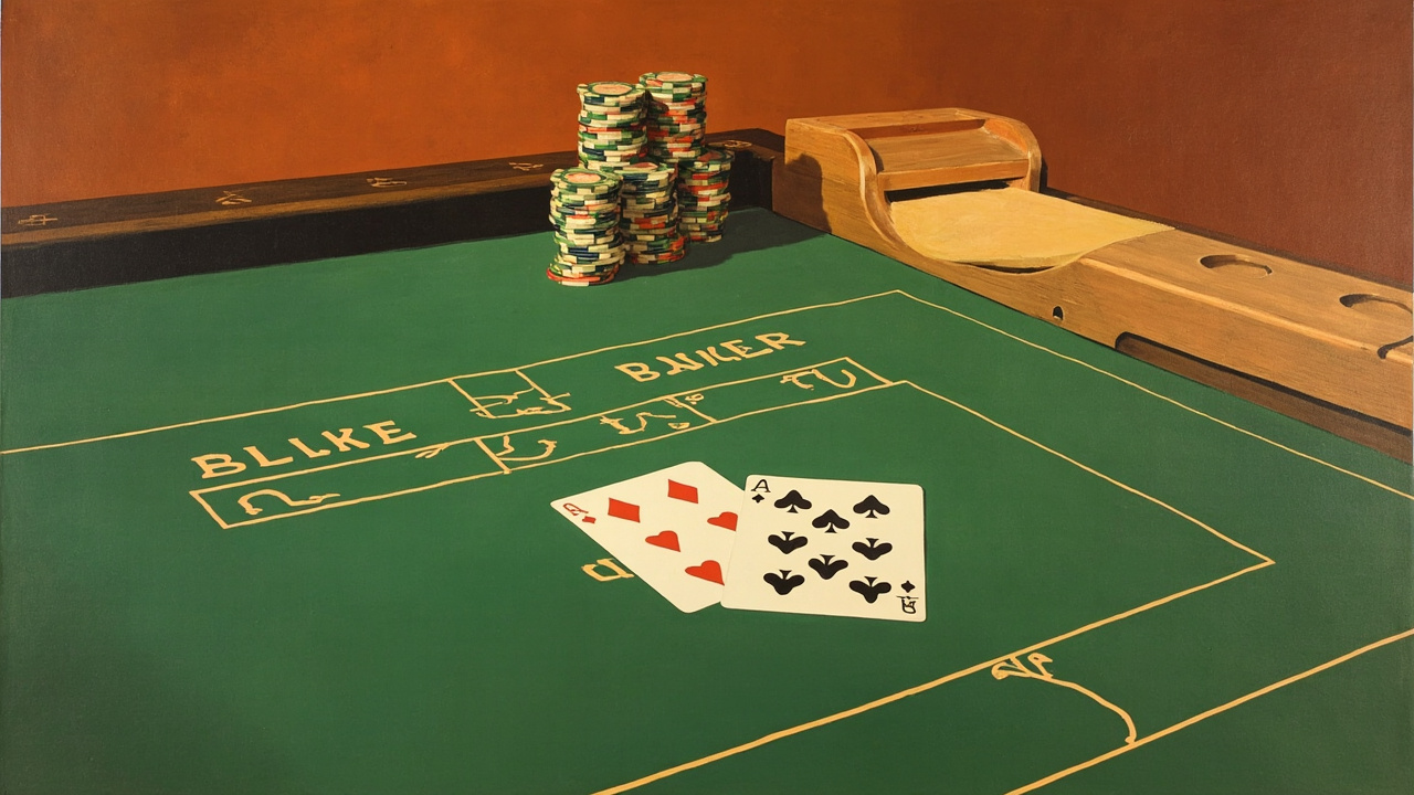 where-to-find-responsible-gambling-help-513384.jpg